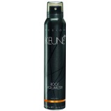 Spray pentru Volum de la Radacina - Keune Design Root Volumizer 300 ml